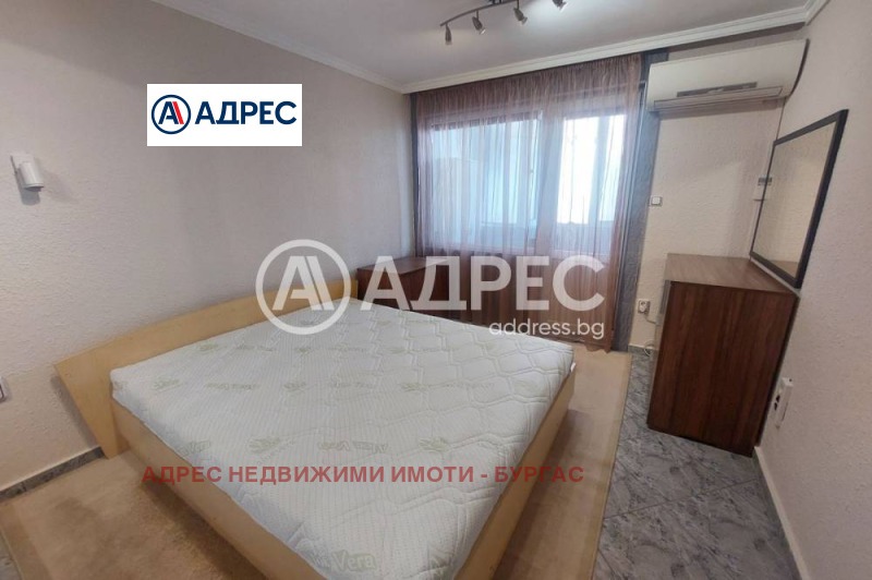 För uthyrning  2 sovrum Burgas , Centar , 97 kvm | 50271907 - bild [10]