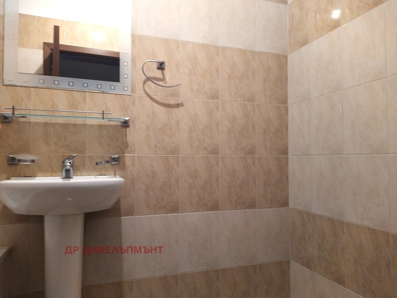 Дава под наем  3-стаен град София , Драгалевци , 115 кв.м | 20928414 - изображение [9]