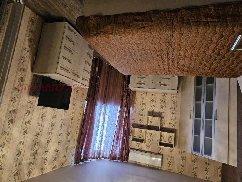 Дава под наем 3-СТАЕН, гр. София, Люлин 9, снимка 7 - Апартаменти - 53171658