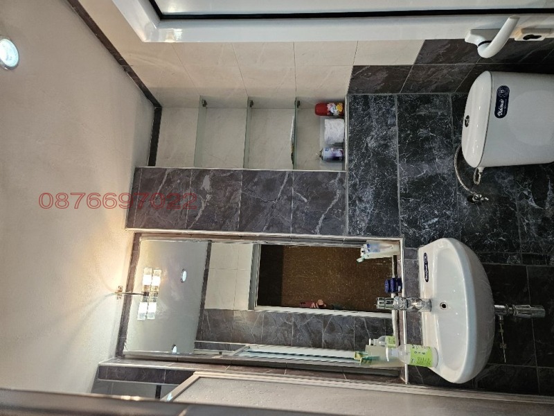 Дава под наем 3-СТАЕН, гр. София, Люлин 9, снимка 14 - Апартаменти - 53171658