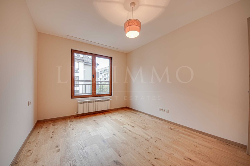 Do wynajęcia  3 sypialnie Sofia , Izgrew , 144 mkw | 99315309 - obraz [8]