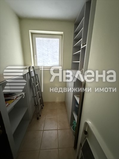 Дава под наем 4-СТАЕН, гр. Варна, Бриз, снимка 10 - Апартаменти - 55226999