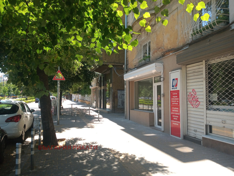 K pronájmu  Kancelář Sofia , Centar , 63 m2 | 13173140 - obraz [6]