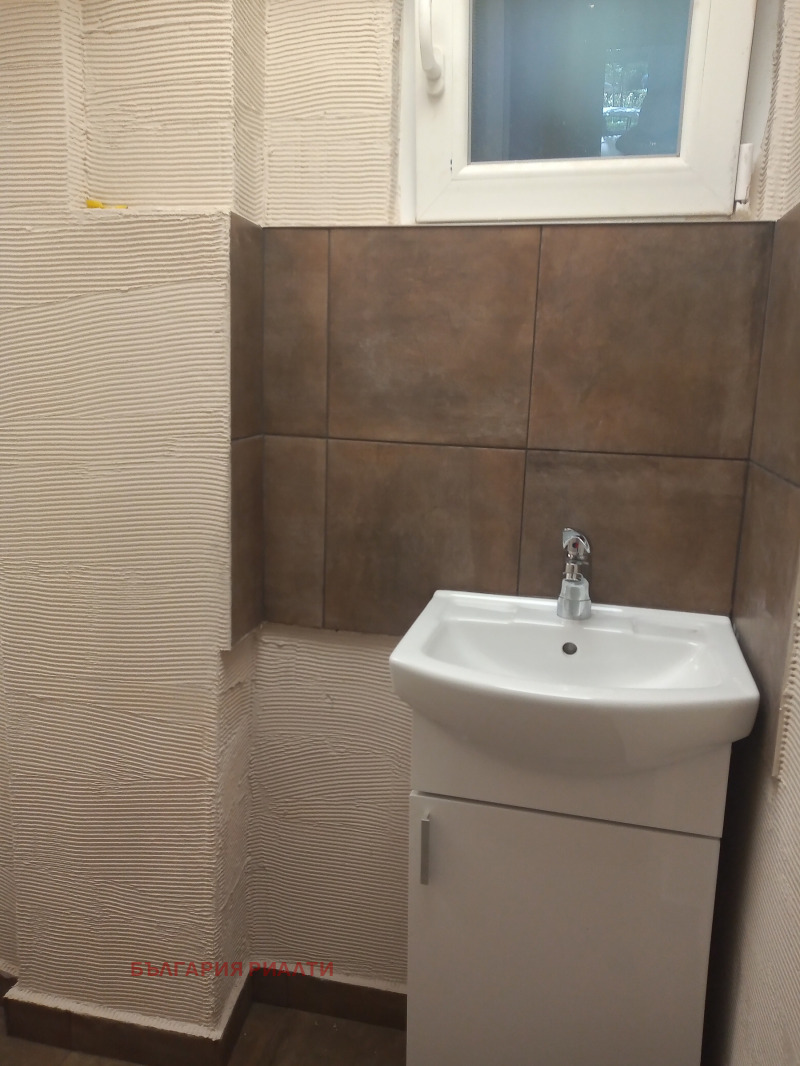 K pronájmu  Kancelář Sofia , Centar , 63 m2 | 13173140 - obraz [13]