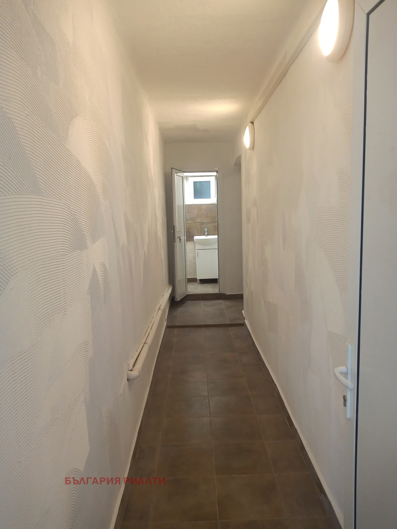 K pronájmu  Kancelář Sofia , Centar , 63 m2 | 13173140 - obraz [11]