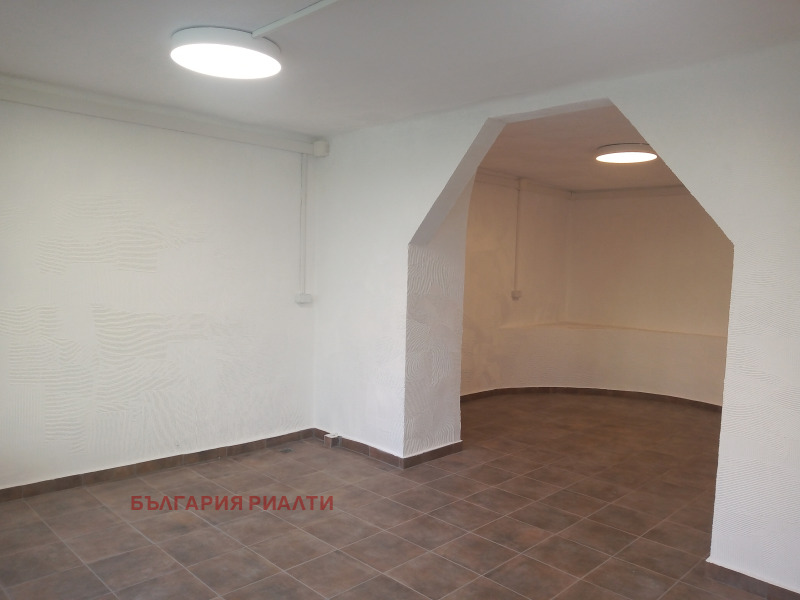 K pronájmu  Kancelář Sofia , Centar , 63 m2 | 13173140 - obraz [8]