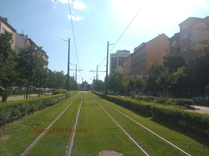 K pronájmu  Kancelář Sofia , Centar , 63 m2 | 13173140 - obraz [2]