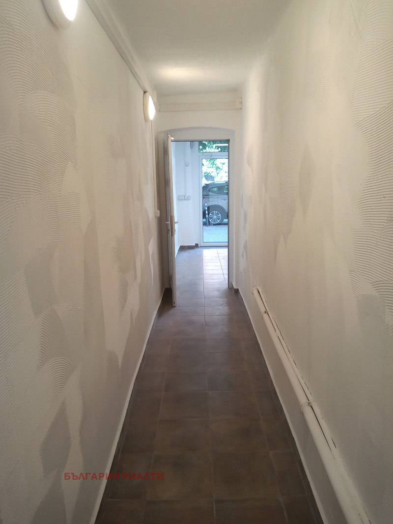 K pronájmu  Kancelář Sofia , Centar , 63 m2 | 13173140 - obraz [10]
