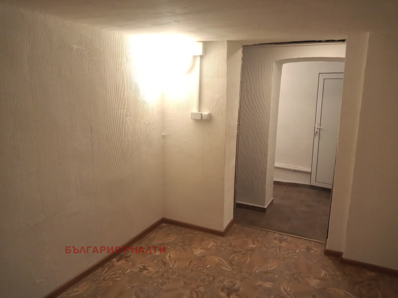 K pronájmu  Kancelář Sofia , Centar , 63 m2 | 13173140 - obraz [15]