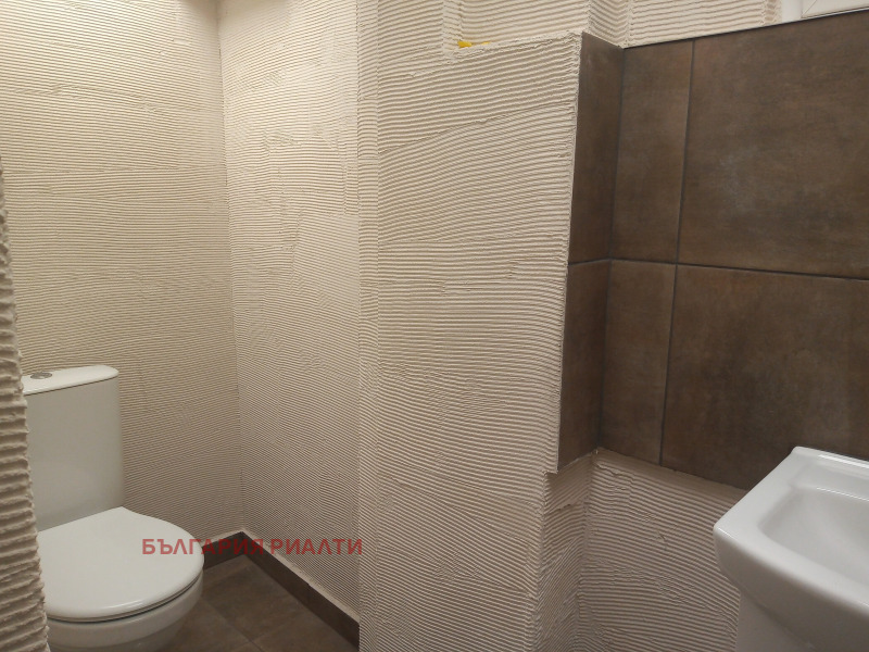 K pronájmu  Kancelář Sofia , Centar , 63 m2 | 13173140 - obraz [12]