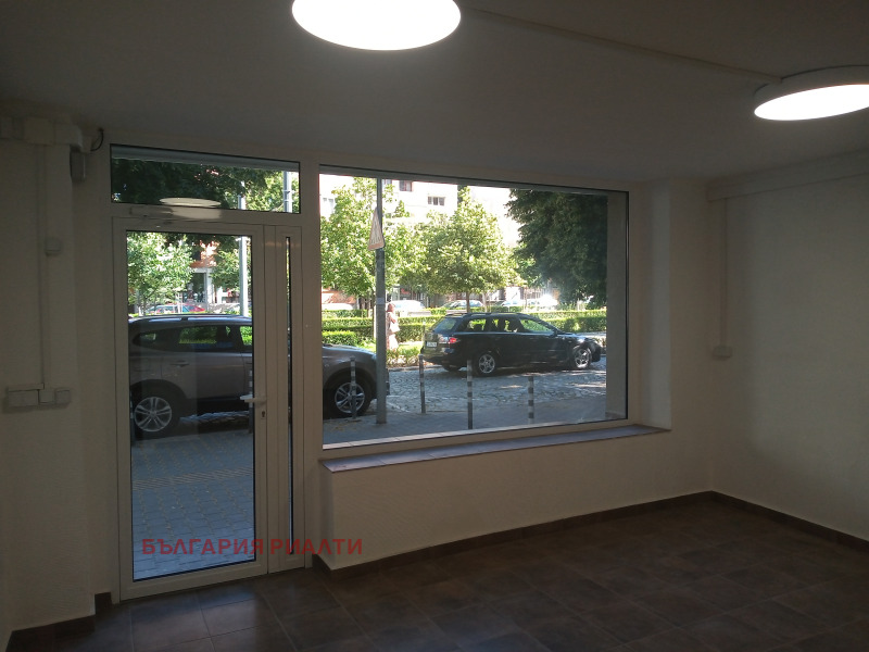 K pronájmu  Kancelář Sofia , Centar , 63 m2 | 13173140 - obraz [7]