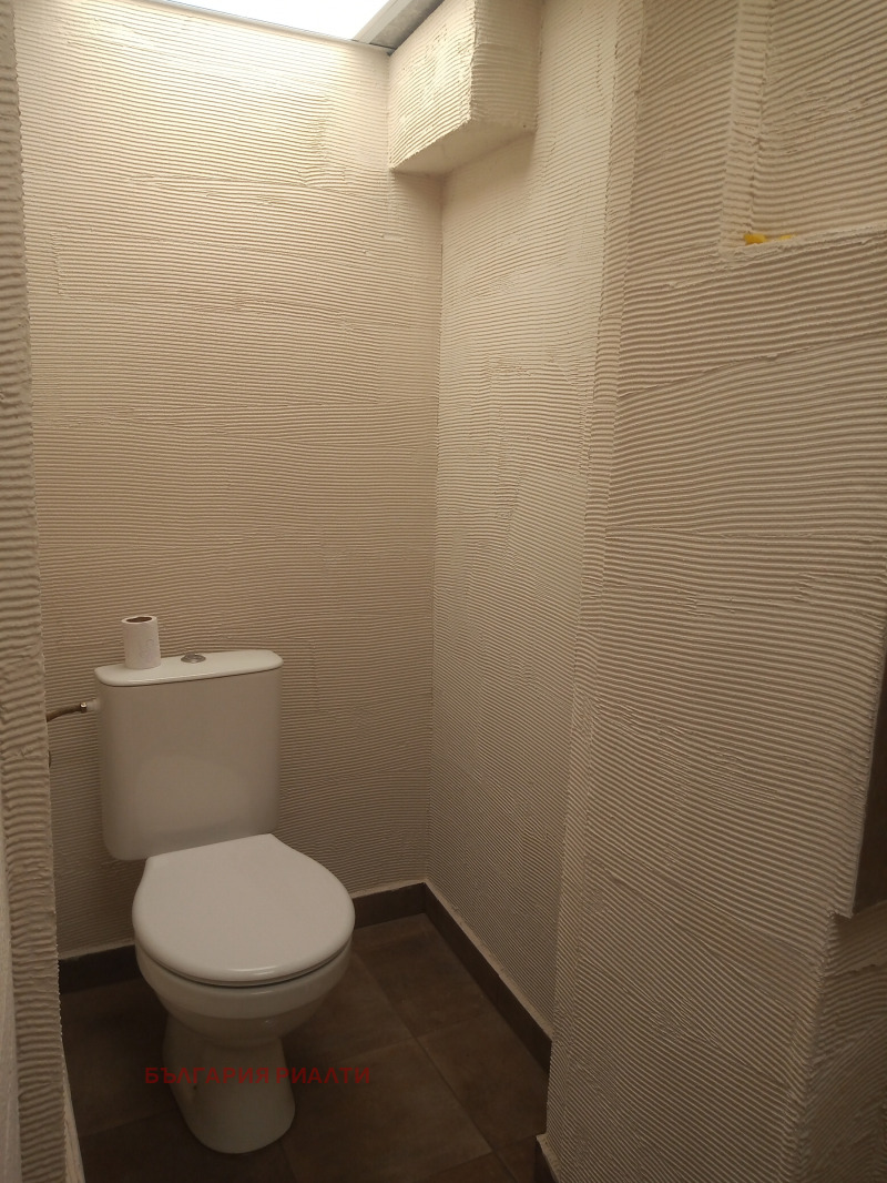 K pronájmu  Kancelář Sofia , Centar , 63 m2 | 13173140 - obraz [14]