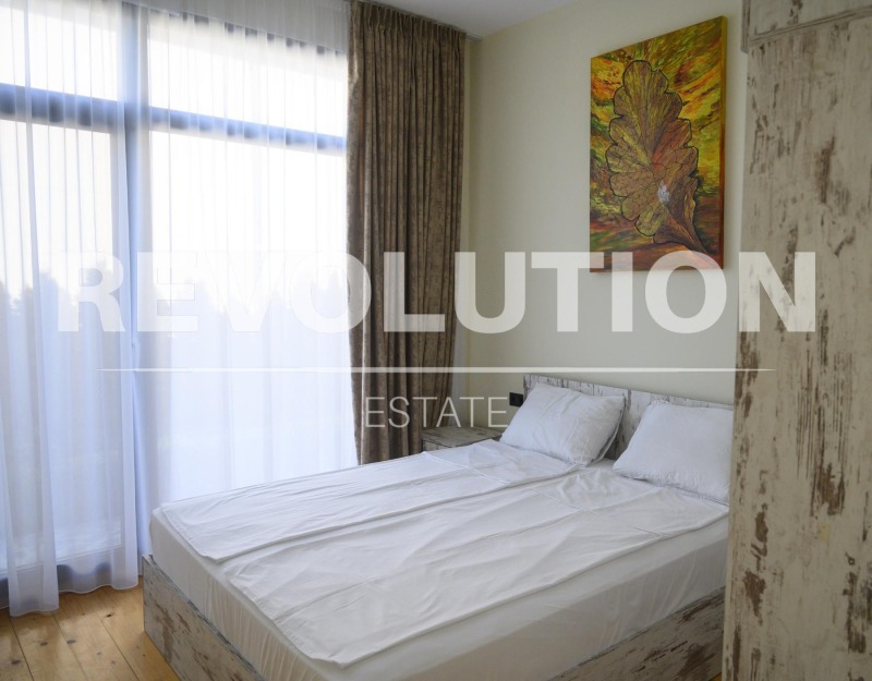 A louer  Maison Varna , m-t Dolna Traka , 320 m² | 66600144 - image [13]