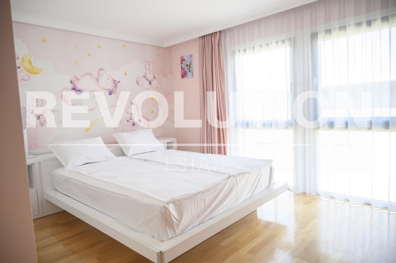 A louer  Maison Varna , m-t Dolna Traka , 320 m² | 66600144 - image [10]