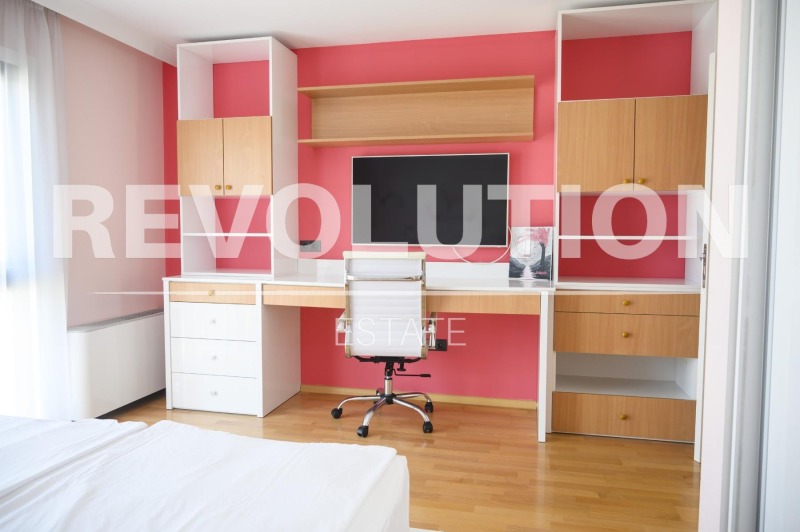 A louer  Maison Varna , m-t Dolna Traka , 320 m² | 66600144 - image [11]