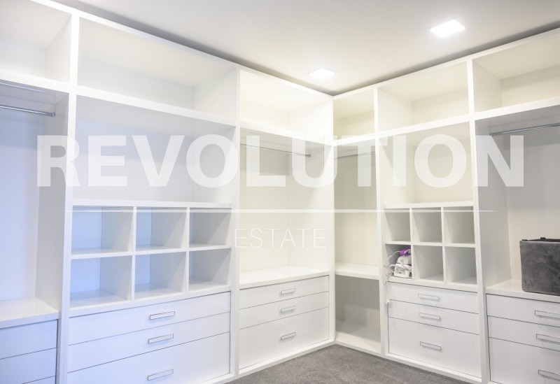A louer  Maison Varna , m-t Dolna Traka , 320 m² | 66600144 - image [8]