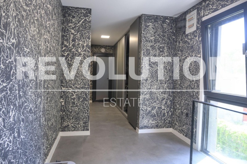 A louer  Maison Varna , m-t Dolna Traka , 320 m² | 66600144 - image [9]
