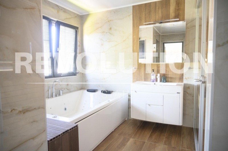 A louer  Maison Varna , m-t Dolna Traka , 320 m² | 66600144 - image [15]