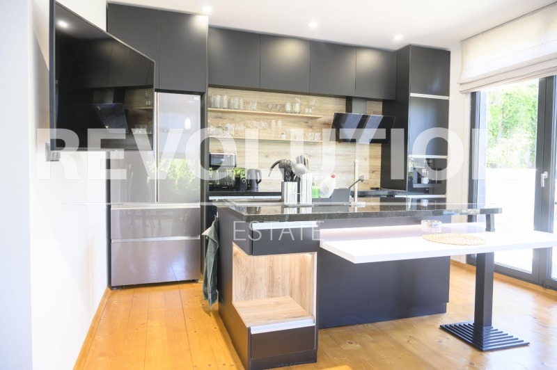 A louer  Maison Varna , m-t Dolna Traka , 320 m² | 66600144 - image [6]