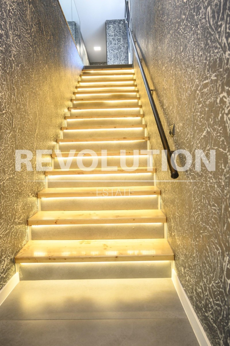 A louer  Maison Varna , m-t Dolna Traka , 320 m² | 66600144 - image [17]