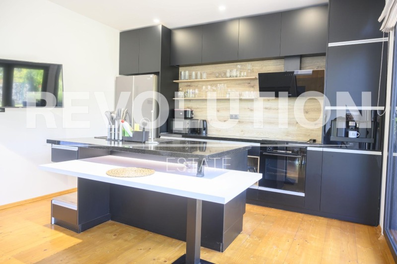 A louer  Maison Varna , m-t Dolna Traka , 320 m² | 66600144 - image [5]