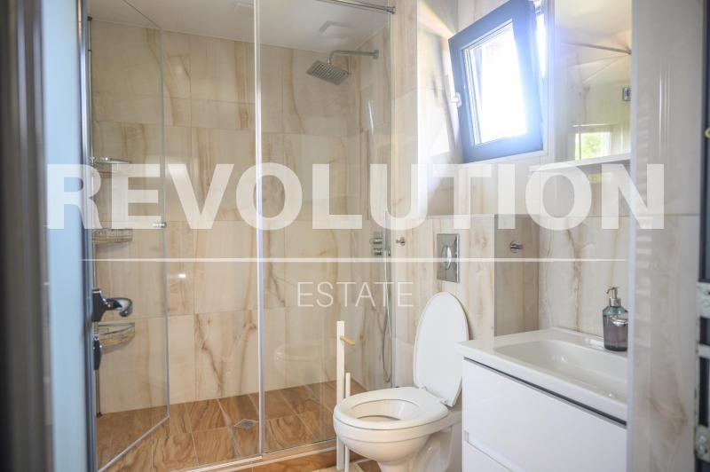 A louer  Maison Varna , m-t Dolna Traka , 320 m² | 66600144 - image [14]