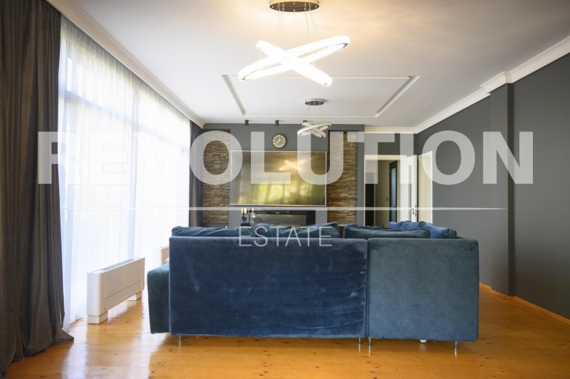 A louer  Maison Varna , m-t Dolna Traka , 320 m² | 66600144 - image [3]