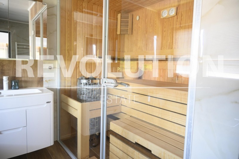 A louer  Maison Varna , m-t Dolna Traka , 320 m² | 66600144 - image [16]