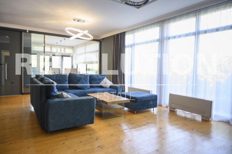 A louer  Maison Varna , m-t Dolna Traka , 320 m² | 66600144 - image [2]