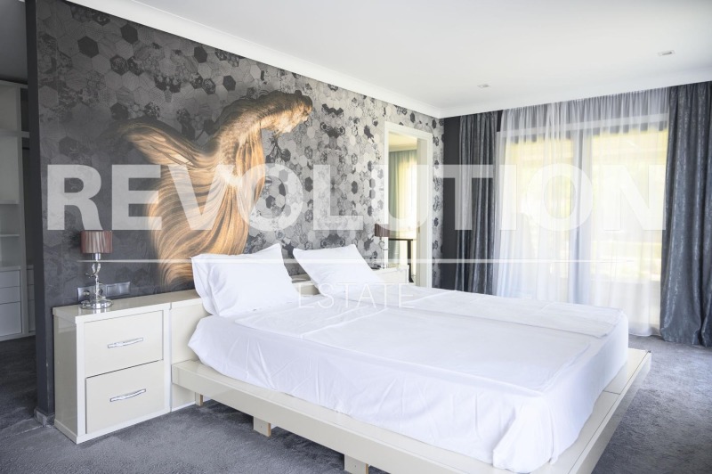 A louer  Maison Varna , m-t Dolna Traka , 320 m² | 66600144 - image [7]