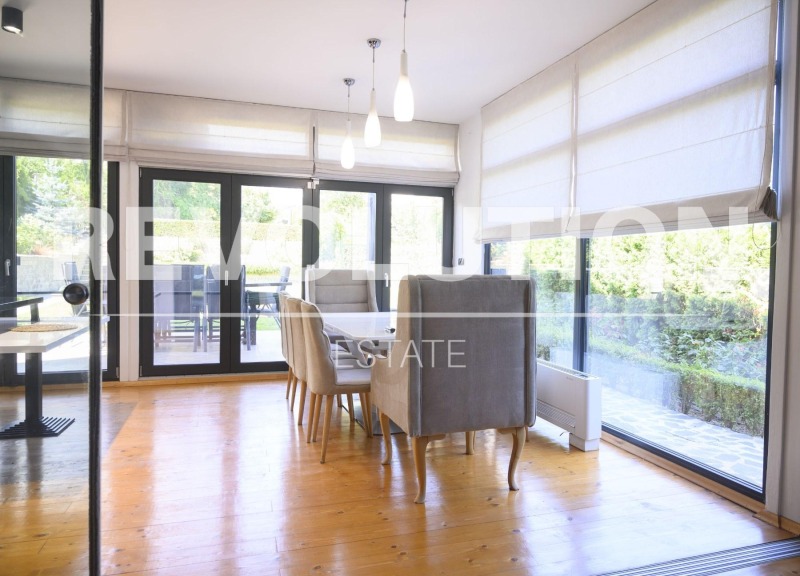A louer  Maison Varna , m-t Dolna Traka , 320 m² | 66600144 - image [4]
