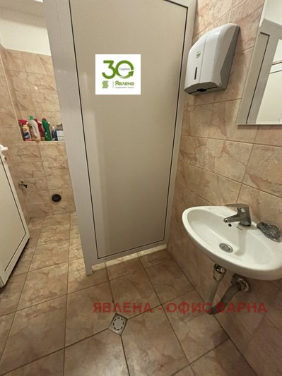 Дава под наем  Заведение град Варна , Колхозен пазар , 80 кв.м | 14155764 - изображение [8]