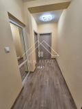 Дава под наем 3-СТАЕН, гр. Стара Загора, Център, снимка 8