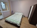 Дава под наем 3-СТАЕН, гр. Стара Загора, Център, снимка 11
