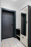 Под наем 2-СТАЕН, град София, Център • 699 € • 85251306 — Holmes.bg