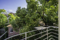 Под наем 2-СТАЕН, град София, Център • 699 € • 85251306 — Holmes.bg