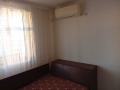 Под наем 2-СТАЕН, град Пловдив, Южен • 350 € / 684.54 лв. • 24003264 4