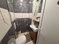 Под наем 2-СТАЕН, град Стара Загора, ОРБ • 320 € / 625.87 лв. • 50251551 5