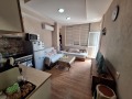 Под наем 2-СТАЕН, град Стара Загора, ОРБ • 320 € / 625.87 лв. • 50251551 2