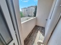 Под наем 2-СТАЕН, град Стара Загора, ОРБ • 320 € / 625.87 лв. • 50251551 6