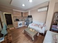 Под наем 2-СТАЕН, град Стара Загора, ОРБ • 320 € / 625.87 лв. • 50251551 1