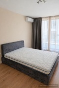 Под наем 2-СТАЕН, град Варна, Изгрев • 700 € / 1369.08 лв. • 83991913 4
