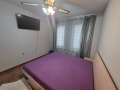 Дава под наем  2-стаен град Стара Загора , Била , 65 кв.м | 21095262 - изображение [14]