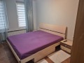Дава под наем  2-стаен град Стара Загора , Била , 65 кв.м | 21095262 - изображение [13]