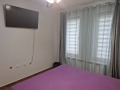 Дава под наем  2-стаен град Стара Загора , Била , 65 кв.м | 21095262 - изображение [15]
