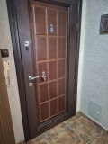 Дава под наем  2-стаен град Стара Загора , Била , 65 кв.м | 21095262 - изображение [17]
