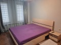 Дава под наем  2-стаен град Стара Загора , Била , 65 кв.м | 21095262 - изображение [16]