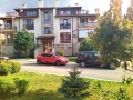 Под наем 3-СТАЕН, град София, Драгалевци • 1400 лв. • 60247086 — Holmes.bg