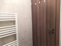 Под наем 3-СТАЕН, град София, Драгалевци • 1400 лв. • 60247086 — Holmes.bg