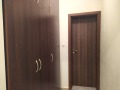 Под наем 3-СТАЕН, град София, Драгалевци • 1400 лв. • 60247086 — Holmes.bg